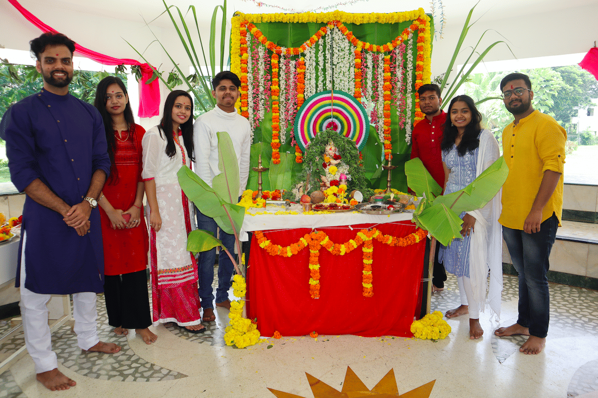 Kirloskar Institute of Management Harihar Events and Extracurricular Activities photo 12